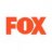FoxMS