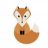 Ziadfox