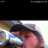 TheSack04