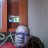 DORVAL