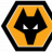 bigredwolf