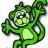The Monkey
