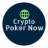 CryptoPokerNow
