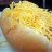 CheeseConey