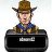TexasPokerStar