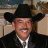 Cowboy8112
