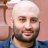 Baldy86