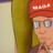 Normino