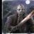 deadman75