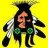 Shoshoni Lad