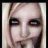 vixenx78