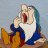 Everaldo