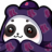 ComfyPanda