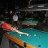 GotaLovePoke