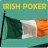 irishyaz