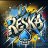 reska11