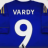 vardyonfire