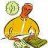 thetaxman1