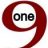 One9Design
