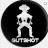 Gutshot Gus