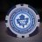 HalifaxLeafs