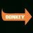 donshell