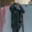 bogdanov_va