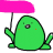cewanator