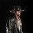 TheUndertaker