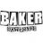 Mr Baker