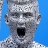KUN_AGUERO_KROOS