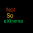NSX_Amfe2nat