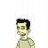 aLoser4evR