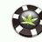Philo Betto420