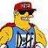 MrDuff1331