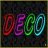 Deco