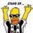 lennytoon