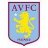 Az__Avfc