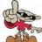Numbuh 0ne