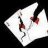 thepokerkid123