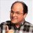 GeorgeCostanza