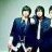 Epik High
