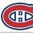 canadiens13