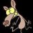 seregin