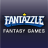 Fantazzle