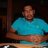 MrSpades12