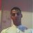 hassan200100