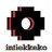 intiekkeko
