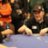 John_Of_Spades