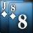 Jeight
